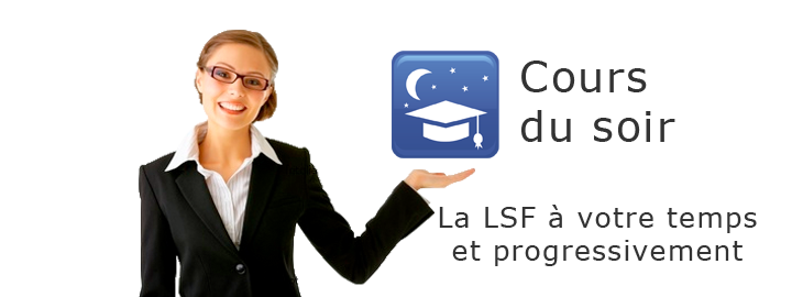 Les anguilles sur la personne à cause du refroidissement