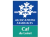 caf-loiret