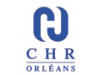 chr-orleans
