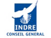 conseil-general-indre