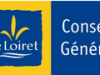 conseil-general-loiret