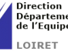 dde-loiret