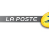 laposte