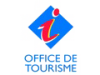 office-de-tourisme