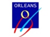 orleans