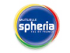 spheria