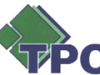 tpc